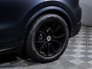 Porsche Cayenne III Рестайлинг Москва  - изображение 38