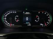 Hyundai Tucson IV Рестайлинг Казань  - изображение 31