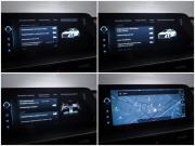 Chery Arrizo 8 Москва  - изображение 48