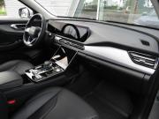 BAIC X7 I Санкт-Петербург  - изображение 33