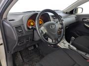 Toyota Corolla X (E140 E150) Москва  - изображение 41