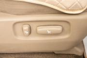 Toyota Land Cruiser Prado 120 Series Барнаул  - изображение 48