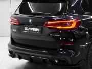 BMW X5 IV (G05/G18) Ростов-на-Дону  - изображение 36