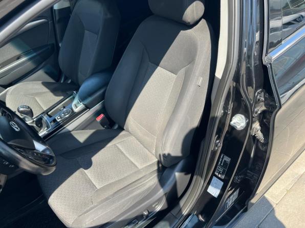 Hyundai i40 I с пробегом 2013 года, цена 1 100 000 рублей, 147628 км, седан, Автокод Объявления