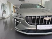 Geely Preface I Подольск  - изображение 56