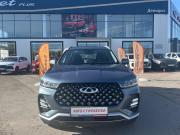 Chery Tiggo 7 Pro I Пермь  - изображение 38