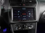 Volkswagen Polo V Рестайлинг Воронеж  - изображение 27