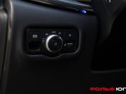 Mercedes-Benz V-Класс III (W447) Рестайлинг 2 Москва  - изображение 45
