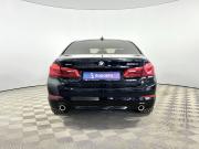 BMW 5 серии VII (G30/G31/G38) Борисоглебск  - изображение 32