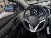 Chevrolet Cruze I Рестайлинг Нижний Новгород  - изображение 26