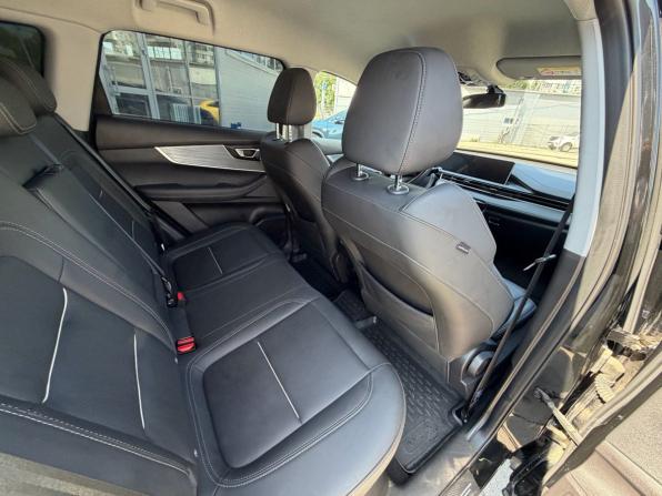 Chery Tiggo 7 Pro Max I с пробегом 2024 года, цена 1 999 900 рублей, 30132 км, внедорожник, Автокод Объявления