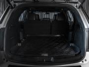 Ford Explorer V Тюмень  - изображение 54