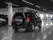 Suzuki Grand Vitara II Рестайлинг 2 Москва  - изображение 24