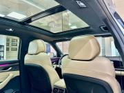 Geely Monjaro I Уфа  - изображение 49