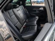 Mercedes-Benz GLE II (V167) Краснодар  - изображение 32