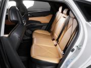 Changan UNI-V I Минеральные Воды  - изображение 30
