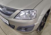 Lada (ВАЗ) Largus I Волгоград  - изображение 47
