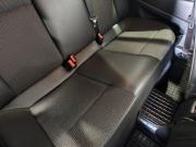 Opel Astra H Рестайлинг Курск  - изображение 35