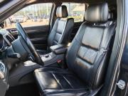 Jeep Grand Cherokee IV (WK2) Рестайлинг Подольск  - изображение 30