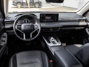 Haval Jolion I Краснодар  - изображение 29