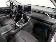 Toyota RAV4 V (XA50) Санкт-Петербург  - изображение 33