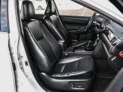 Toyota Camry VII (XV50) Новороссийск  - изображение 31