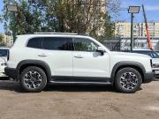 Haval Dargo I Санкт-Петербург  - изображение 18