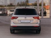 Volkswagen Tiguan II Новосибирск  - изображение 26