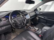 Toyota Camry VII (XV50) Рестайлинг Екатеринбург  - изображение 42