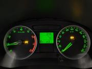 Skoda Fabia II Казань  - изображение 38