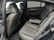 Mazda 6 III (GJ) Рестайлинг 2 Москва  - изображение 48