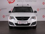 Lada (ВАЗ) Largus I Минеральные Воды  - изображение 17