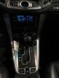 Chevrolet Captiva I Рестайлинг 2 Краснодар  - изображение 48