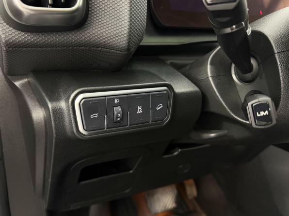 Haval Dargo I с пробегом 2024 года, цена 2 650 000 рублей, 57130 км, внедорожник, Автокод Объявления