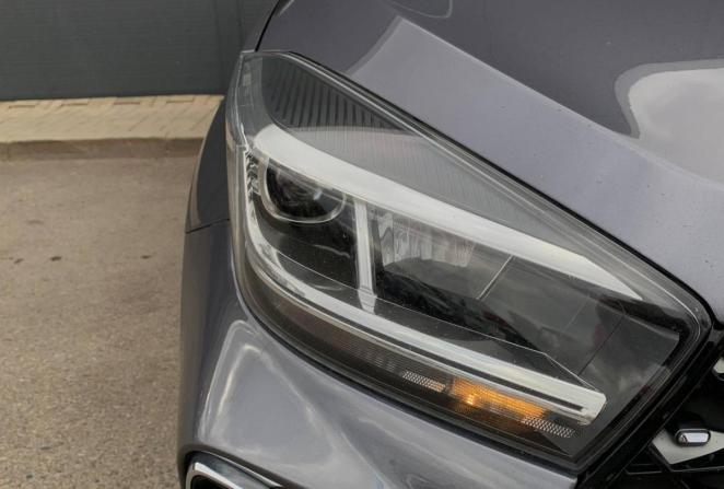 Chery Tiggo 4 Pro I с пробегом 2023 года, цена 1 420 000 рублей, 91000 км, внедорожник, Автокод Объявления