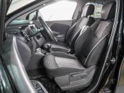 Renault Kaptur I Воронеж  - изображение 28