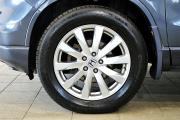 Honda CR-V III Рестайлинг Сургут  - изображение 36