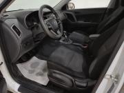 Hyundai Creta I Рестайлинг Альметьевск  - изображение 36