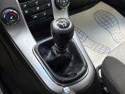 Chevrolet Cruze I Рестайлинг Ярославль  - изображение 46