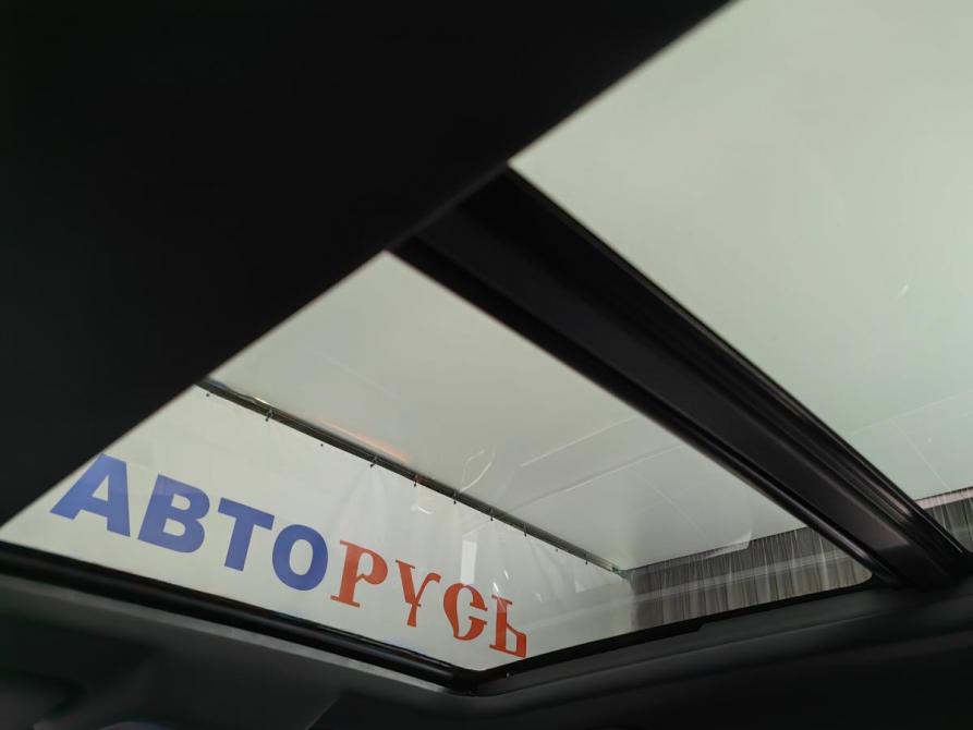 Haval Dargo I Москва  - изображение 22
