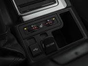 Toyota Land Cruiser Prado 150 Series Рестайлинг 3 Ставрополь  - изображение 44