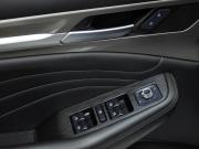 Haval F7 I Таганрог  - изображение 37