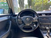 Skoda Octavia III (A7) Стерлитамак  - изображение 39