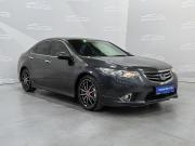 Honda Accord VIII Рестайлинг Новосибирск  - изображение 32