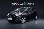 Nissan Note II Тюмень  - изображение 29