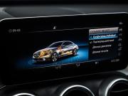 Mercedes-Benz C-Класс IV (W205) Рестайлинг Санкт-Петербург  - изображение 49