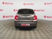 Datsun on-DO I Вологда  - изображение 23