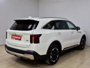 Kia Sorento IV Рестайлинг Альметьевск  - изображение 30