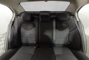 Citroen C4 II Волгоград  - изображение 40