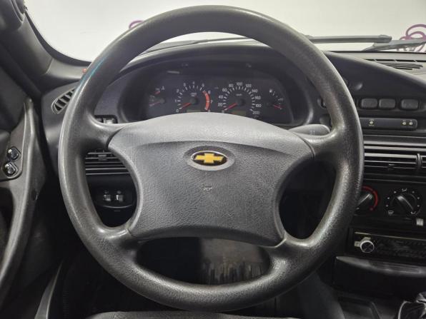 Chevrolet Niva I с пробегом 2007 года, цена 235 000 рублей, 204902 км, внедорожник, Автокод Объявления